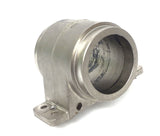 Precor AMT12 835 833 885 Elliptical Input Housing Assembly 301203 - 103 - hydrafitnessparts