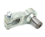 Precor Amt12 835 885 Elliptical Input Crank Assembly 301211 - 102 - hydrafitnessparts