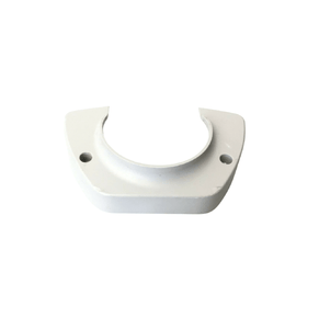Precor AMT12 Elliptical Upper Inner Pulley Cover PPP000000301011103 - hydrafitnessparts