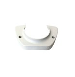 Precor AMT12 Elliptical Upper Inner Pulley Cover PPP000000301011103 - hydrafitnessparts