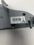 Precor Cardio Theater Top Cap Volume Channel Control Module PPP00000CX30311103 - hydrafitnessparts