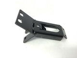 Precor EFX 447 Elliptical Console Or Screen Mounting Bracket Prec446brack - hydrafitnessparts