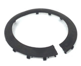 Precor EFX 800-18 Elliptical Gasket Neck PPP000000303412101 or 303412-101 - hydrafitnessparts