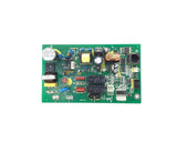 Precor EFX222-14 - AC62 Elliptical Circuit Board MFR-12-B99-0200 PPP000000303122 - hydrafitnessparts