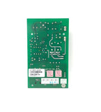 Precor EFX222-14 - AC62 Elliptical Circuit Board MFR-12-B99-0200 PPP000000303122 - hydrafitnessparts