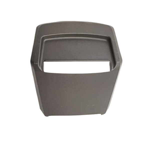 Precor Elliptical Alpine Mag Rack Lift Cover PPP000000034188101 - hydrafitnessparts
