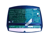 Precor Elliptical Display Console Panel 45374 - 101 - hydrafitnessparts