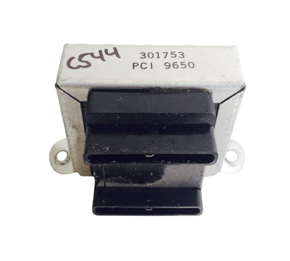 Precor Elliptical Inductor Transformer Choke 31551 - 103 - hydrafitnessparts