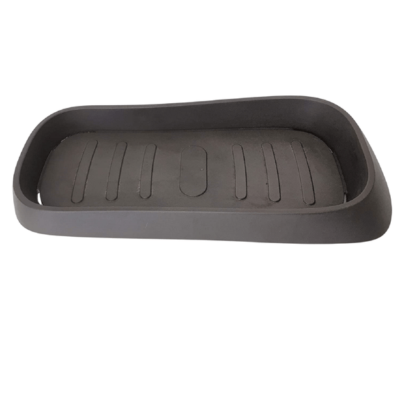 Precor Elliptical Left or Right Pedal Pad 37314 - 108 - hydrafitnessparts