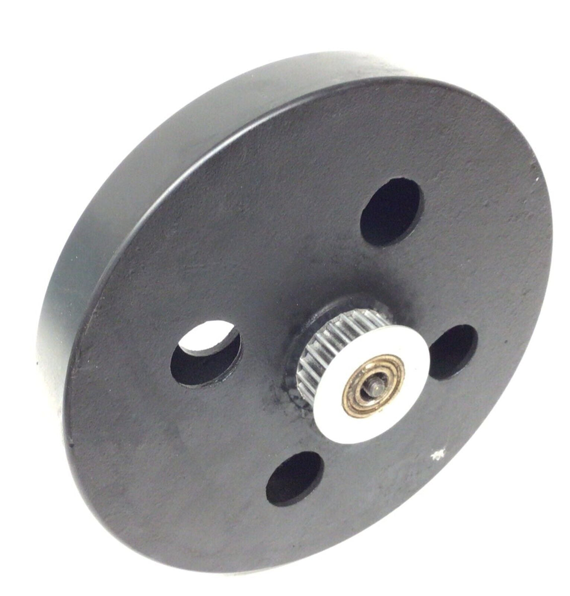 Precor Elliptical Magnetic Resistance Eddy Brake PPP000000049399101 ...