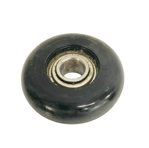 Precor Elliptical Pedal Arm Wheel 48336 - 101 & PPP000000048336101 - hydrafitnessparts