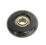 Precor Elliptical Pedal Arm Wheel 48336 - 101 & PPP000000048336101 - hydrafitnessparts