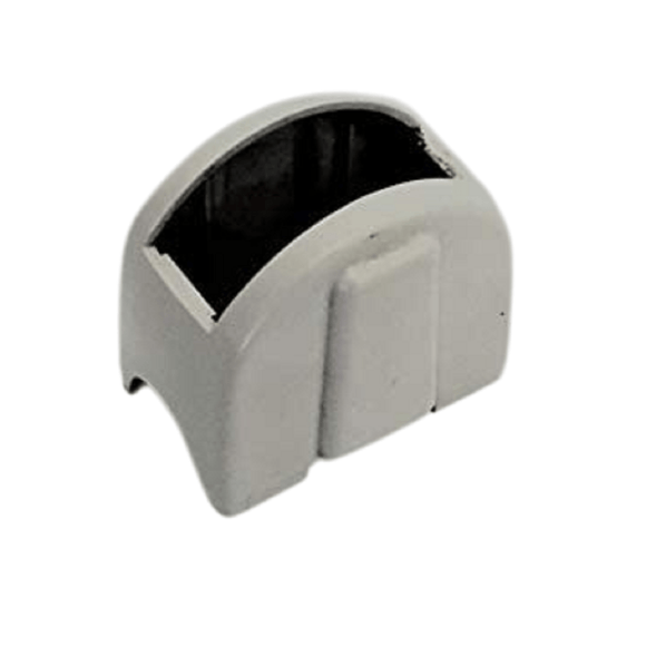 Precor Elliptical Pedal Lower Joint Cover PPP000000039933102 - hydrafitnessparts