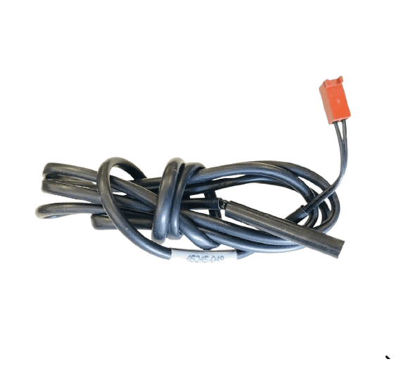 Precor Elliptical RPM Speed Sensor Reed Switch 45245 - 049 - hydrafitnessparts