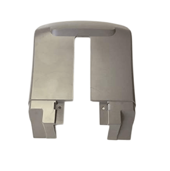 Precor Elliptical Top Lift Alpine Cover PPP000000034185101 - hydrafitnessparts