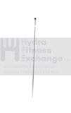 Precor Guide Rod 1 Assembly CWS194903101 CWS194903 - 101 RSL310 - hydrafitnessparts