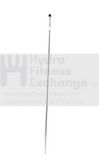 Precor Guide Rod 1 Assembly CWS194903101 CWS194903 - 101 RSL310 - hydrafitnessparts