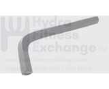 Precor Hex Key 10mm CWP013600101 Strength Equipment Maintenance Tool - hydrafitnessparts