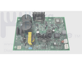 Precor Lower Motor Control Board Controller P/N 45066 - 111 Elliptical OEM Part - hydrafitnessparts