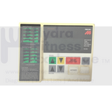 Precor M9.2s M9.2x Treadmill Display Console Assembly m92scon - hydrafitnessparts