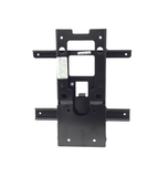 Precor Miscellaneous Cardio Display Weldment PPP000000300285102 - hydrafitnessparts