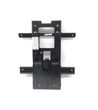 Precor Miscellaneous Cardio Display Weldment PPP000000300285102 - hydrafitnessparts