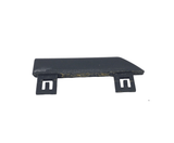 Precor Miscellaneous Cardio Right Book Support 303176 - 102 - hydrafitnessparts