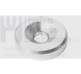 Precor Mt Shaft Endcap PPP000CWP012100101 Strength System Part - hydrafitnessparts