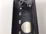 Precor Recumbent Bike Bottom Heart Rate Grip 35701 - 101 - hydrafitnessparts