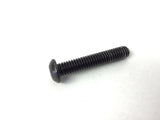 Precor Recumbent Bike Seat Screw 5/16" - 18x44 PPP00000TATN031175 or TATN031 - 175 - hydrafitnessparts