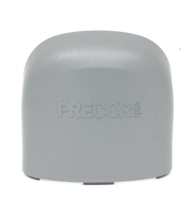 Precor Stepper Step Display Mount Cover 48408 - 101 & PPP000000048408101 - hydrafitnessparts