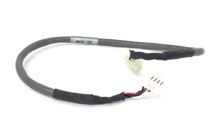 Precor Stepper Step Wire Harness Cable 47341 - 018 & PPP000000047341018 - hydrafitnessparts