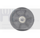 Precor Strength System 5" Pulley for 5mm Cable PPP000CWS074010101 - hydrafitnessparts