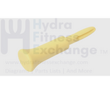 Precor Strength System Adjust Eccentric PPP000CWS014090101 - hydrafitnessparts