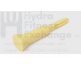 Precor Strength System Adjust Eccentric PPP000CWS014090101 - hydrafitnessparts