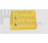 Precor Strength System Bottom Handle PPP000CWS094111101 - hydrafitnessparts