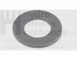 Precor Strength System Flat Washer Inner Dia 8mm Outer Dia 16mm - hydrafitnessparts