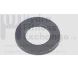 Precor Strength System Flat Washer Inner Dia 8mm Outer Dia 16mm - hydrafitnessparts