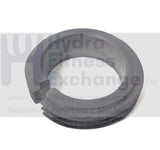 Precor Strength System Grommet Sleeve Endcap PPP000CWS084008101 - hydrafitnessparts