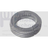 Precor Strength System Grommet Sleeve Endcap PPP000CWS084008101 - hydrafitnessparts
