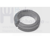 Precor Strength System Grommet Sleeve Endcap PPP000CWS084008101 - hydrafitnessparts