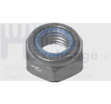 Precor Strength System Lock Nut 5 - 16 x 18 PPP00000KDCN031032 - hydrafitnessparts