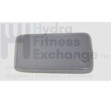 Precor Strength System Medium Seat Pad PPP00CWPD5029PD301 & CWPD5029PD - 3XX - hydrafitnessparts