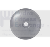 Precor Strength System Pulley Cover PPP000CWS0740121015 - hydrafitnessparts
