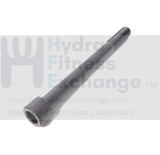 Precor Strength System Round Head Hex Socket Screw M12 x 130 PPP00000CECN012130 - hydrafitnessparts