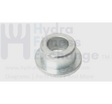 Precor Strength System Spacer Bushing Insert 59310 - hydrafitnessparts