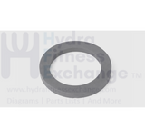 Precor Strength System Tpu Washer PPP000CWS164029101 - hydrafitnessparts