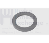Precor Strength System Tpu Washer PPP000CWS164029101 - hydrafitnessparts