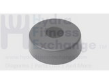 Precor Strength System Weight Stack Rubber Bumper PPP000CWS164000101 - hydrafitnessparts