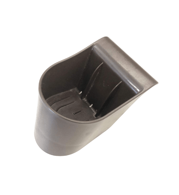 Precor Treadmill Cup Holder Accessory Tray 35794 - 101 - hydrafitnessparts
